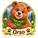 Il Grande Orso